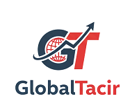 GlobalTacir Logo